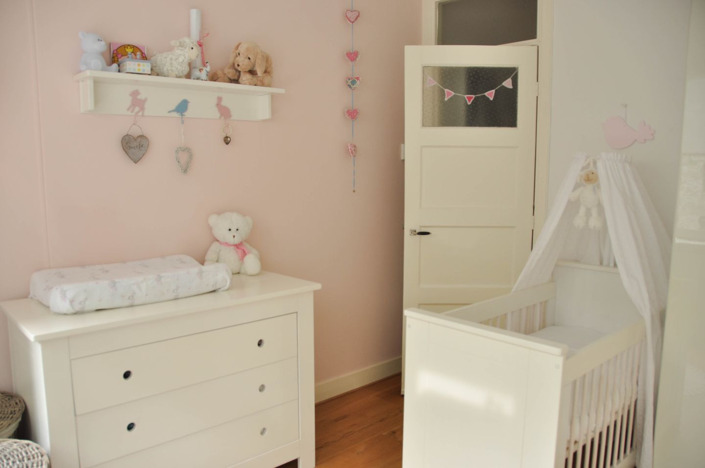 Photo 19 of De Sillestraat 218