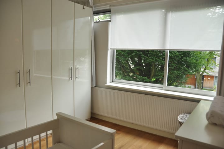 Photo 20 of De Sillestraat 218