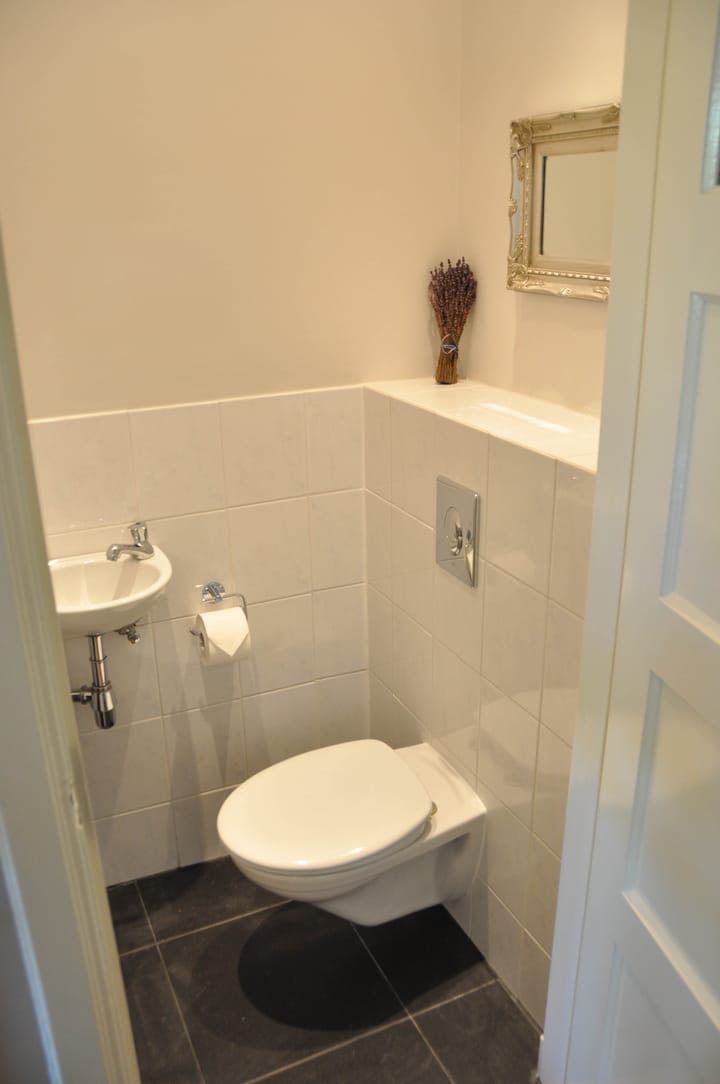 Photo 21 of De Sillestraat 218