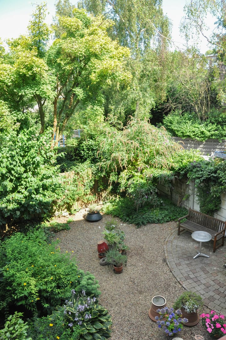 Photo 22 of De Sillestraat 218