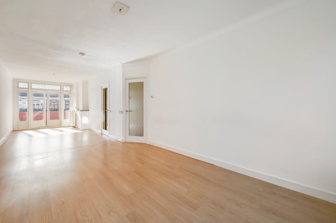 Foto 1 van van Duvenvoordelaan 125