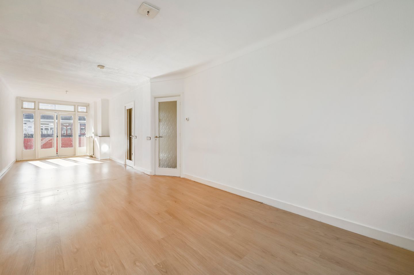 Foto 1 van van Duvenvoordelaan 125