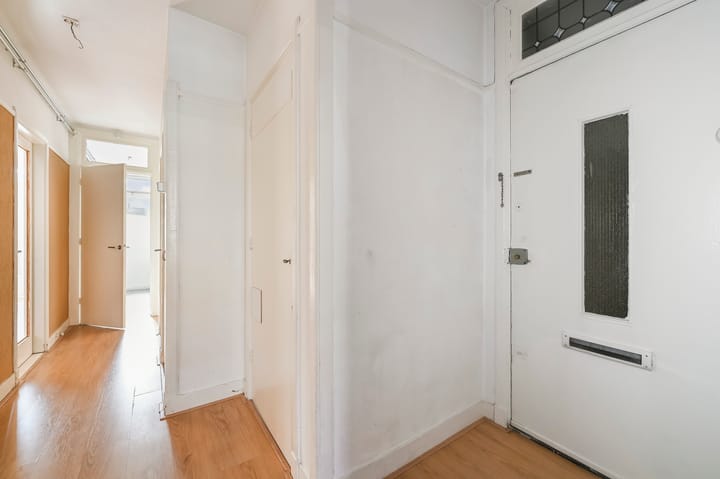 Foto 3 van van Duvenvoordelaan 125