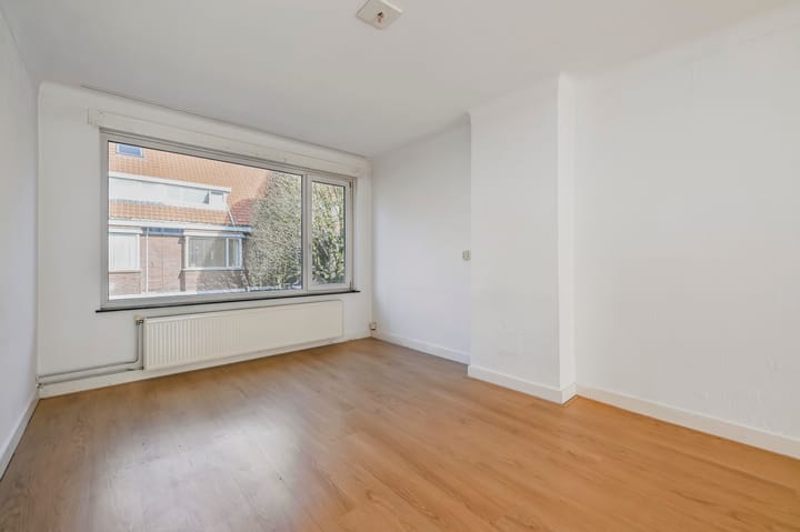 Foto 4 van van Duvenvoordelaan 125