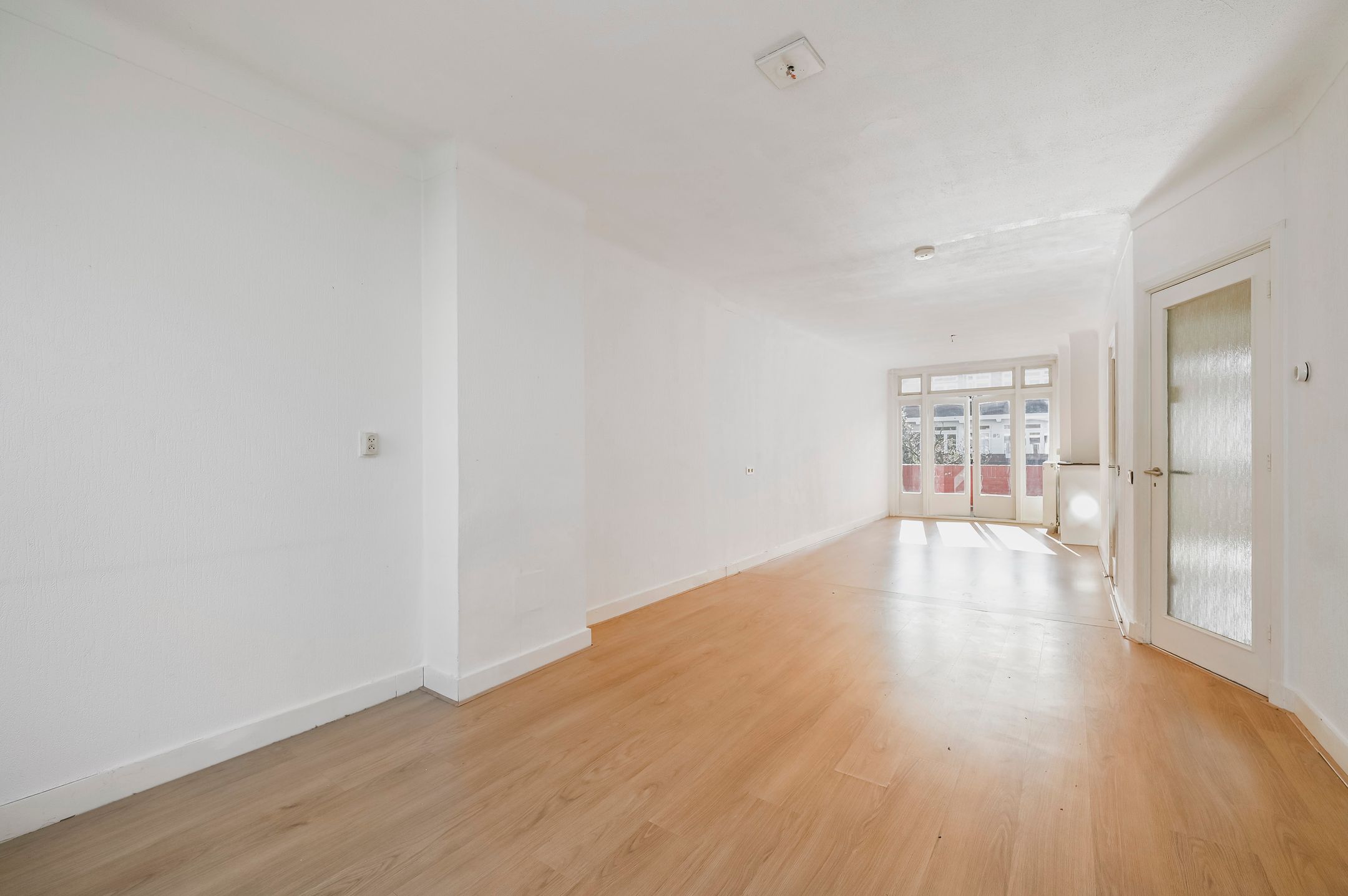 Foto 6 van van Duvenvoordelaan 125