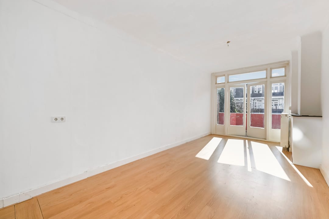 Foto 7 van van Duvenvoordelaan 125