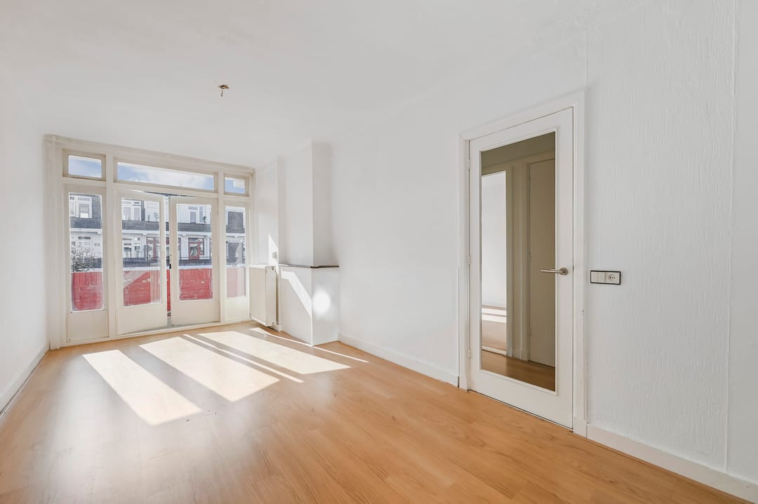 Foto 8 van van Duvenvoordelaan 125