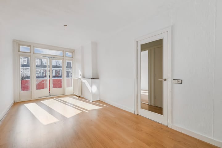 Foto 8 van van Duvenvoordelaan 125