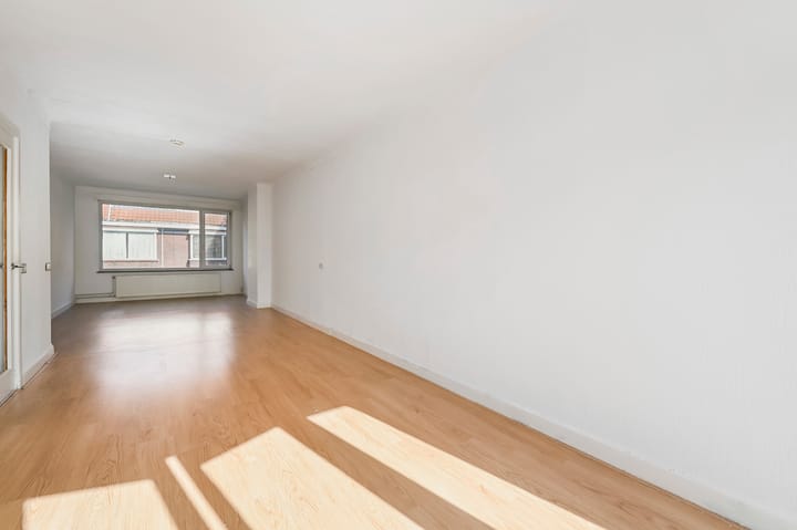 Foto 9 van van Duvenvoordelaan 125