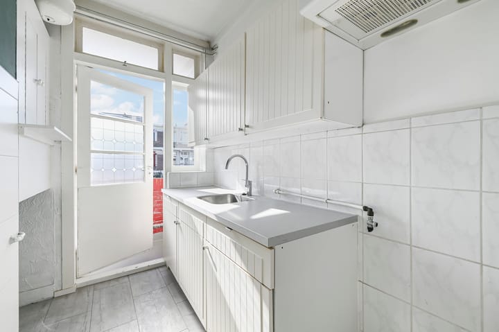 Foto 11 van van Duvenvoordelaan 125