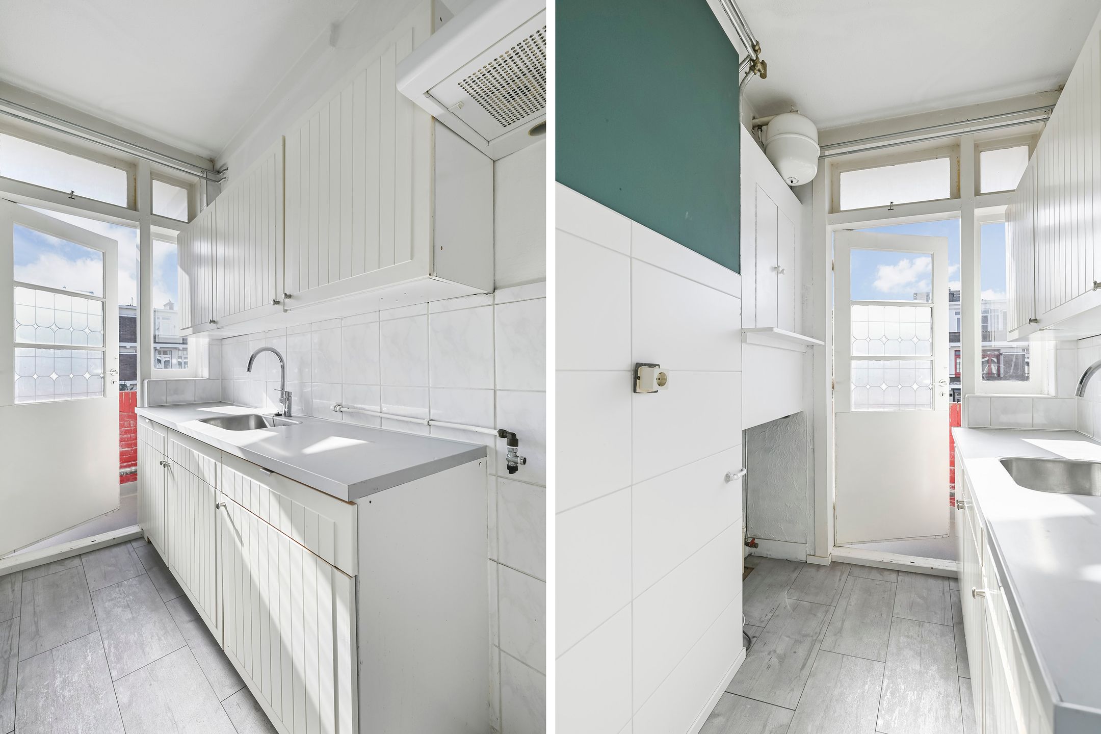 Foto 12 van van Duvenvoordelaan 125