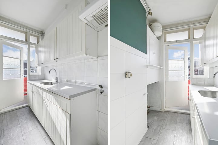 Foto 12 van van Duvenvoordelaan 125