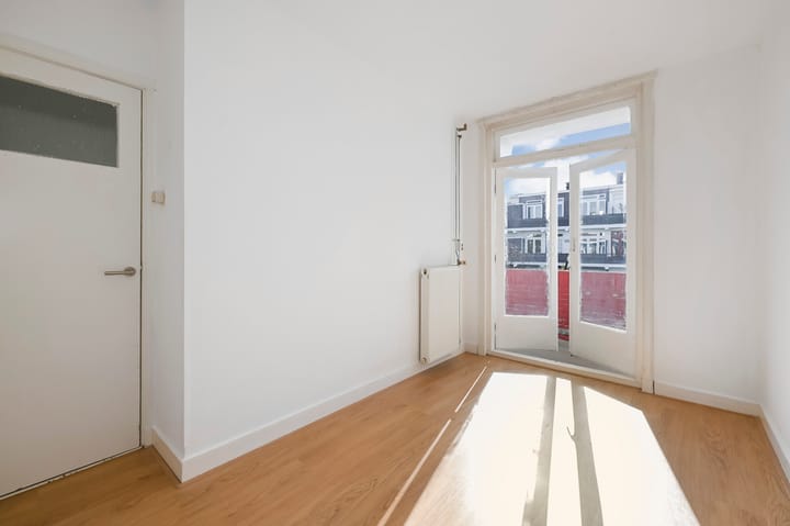 Foto 13 van van Duvenvoordelaan 125