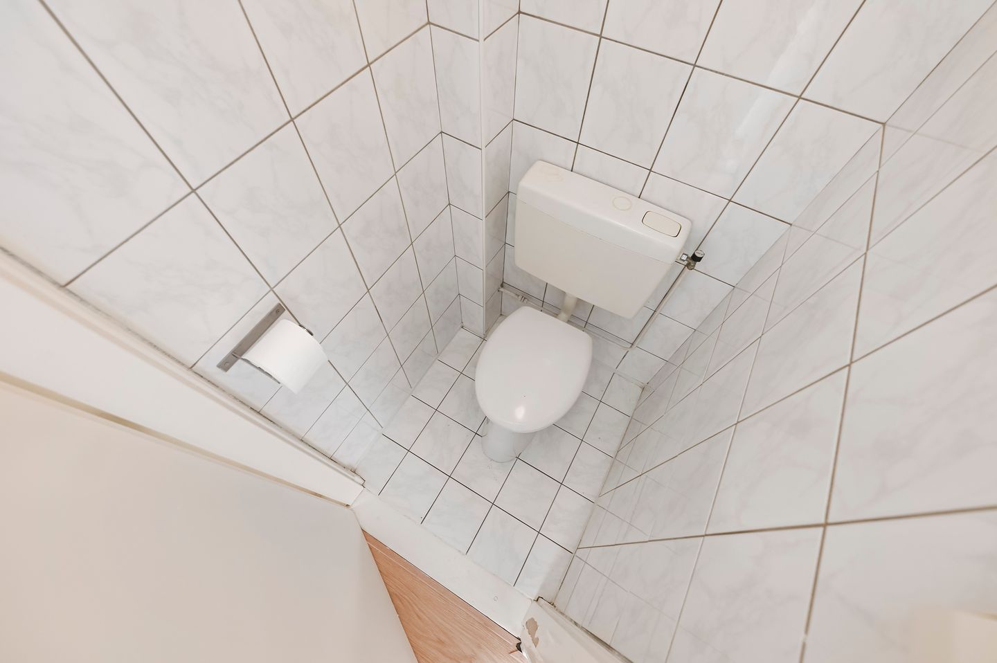 Foto 14 van van Duvenvoordelaan 125