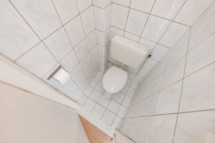 Foto 14 van van Duvenvoordelaan 125