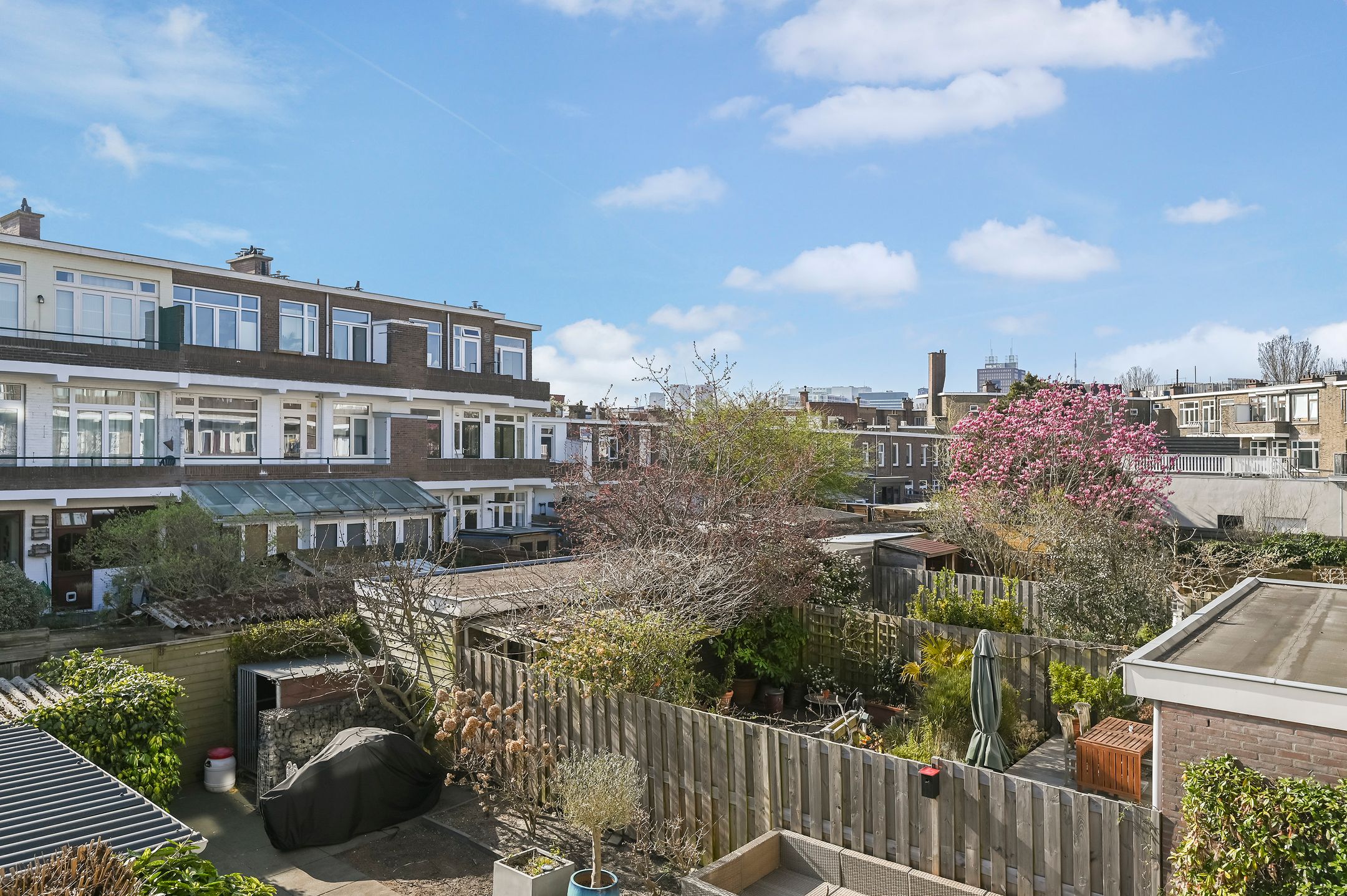 Foto 15 van van Duvenvoordelaan 125