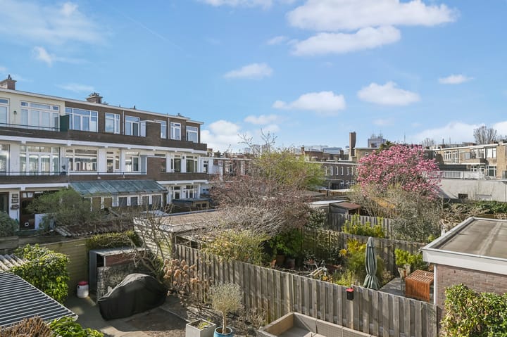 Foto 15 van van Duvenvoordelaan 125