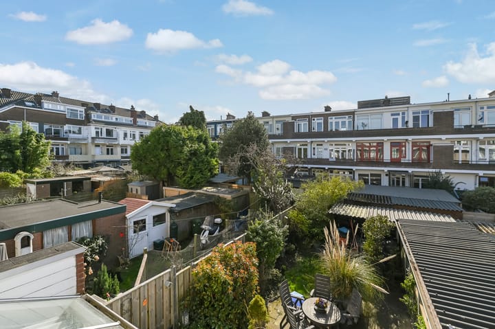 Foto 16 van van Duvenvoordelaan 125