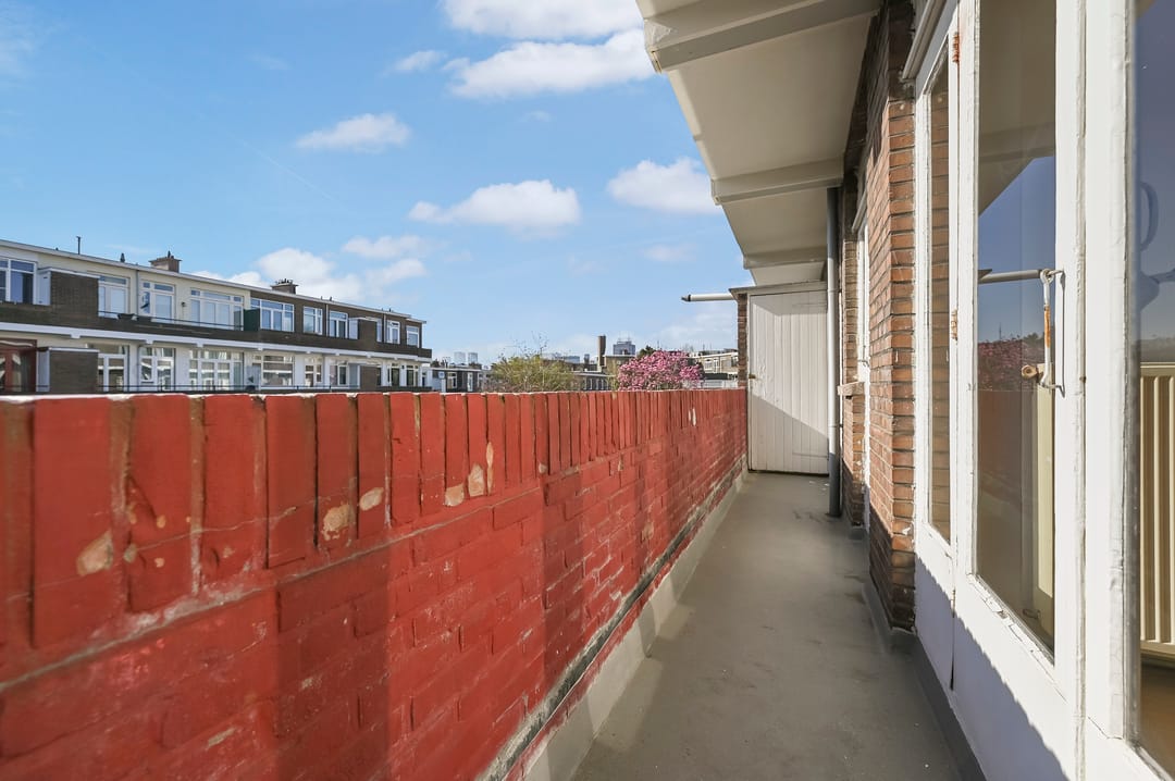 Foto 17 van van Duvenvoordelaan 125