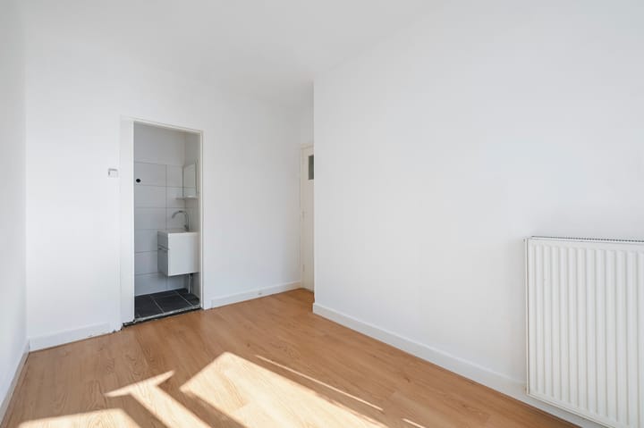 Foto 18 van van Duvenvoordelaan 125