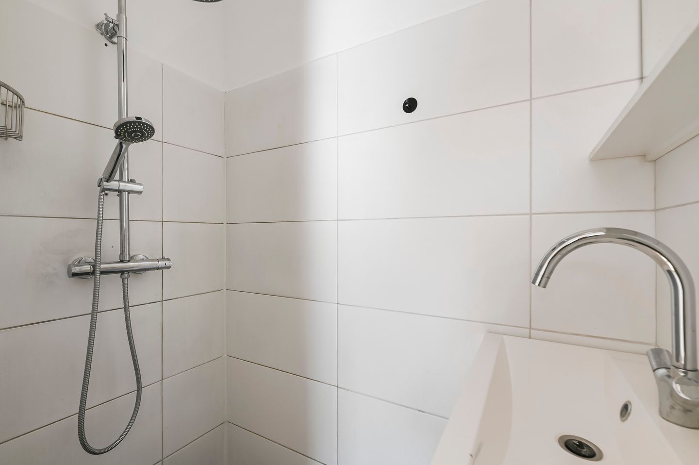 Foto 20 van van Duvenvoordelaan 125