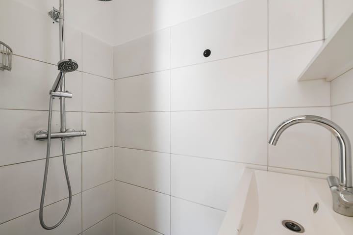 Foto 20 van van Duvenvoordelaan 125