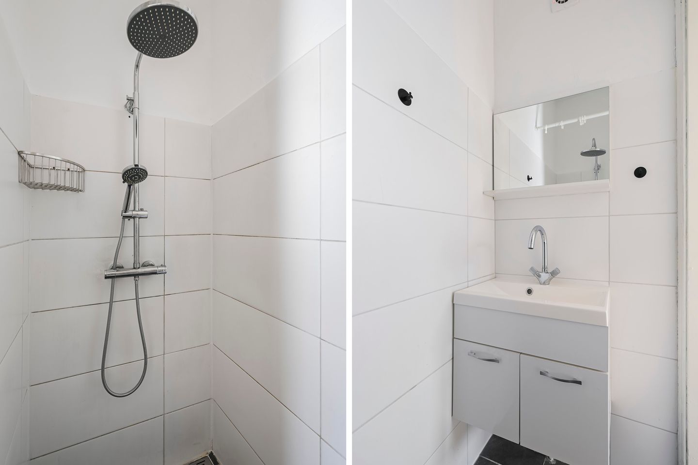 Foto 19 van van Duvenvoordelaan 125