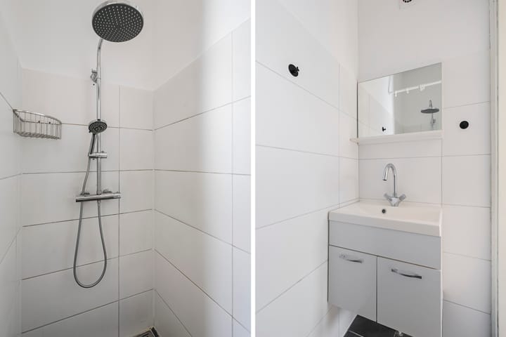 Foto 19 van van Duvenvoordelaan 125