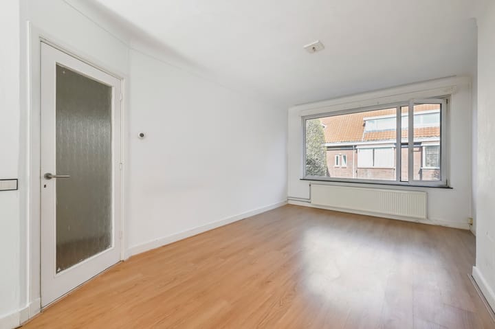 Foto 5 van van Duvenvoordelaan 125