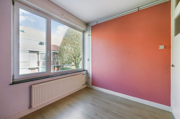 Foto 21 van van Duvenvoordelaan 125