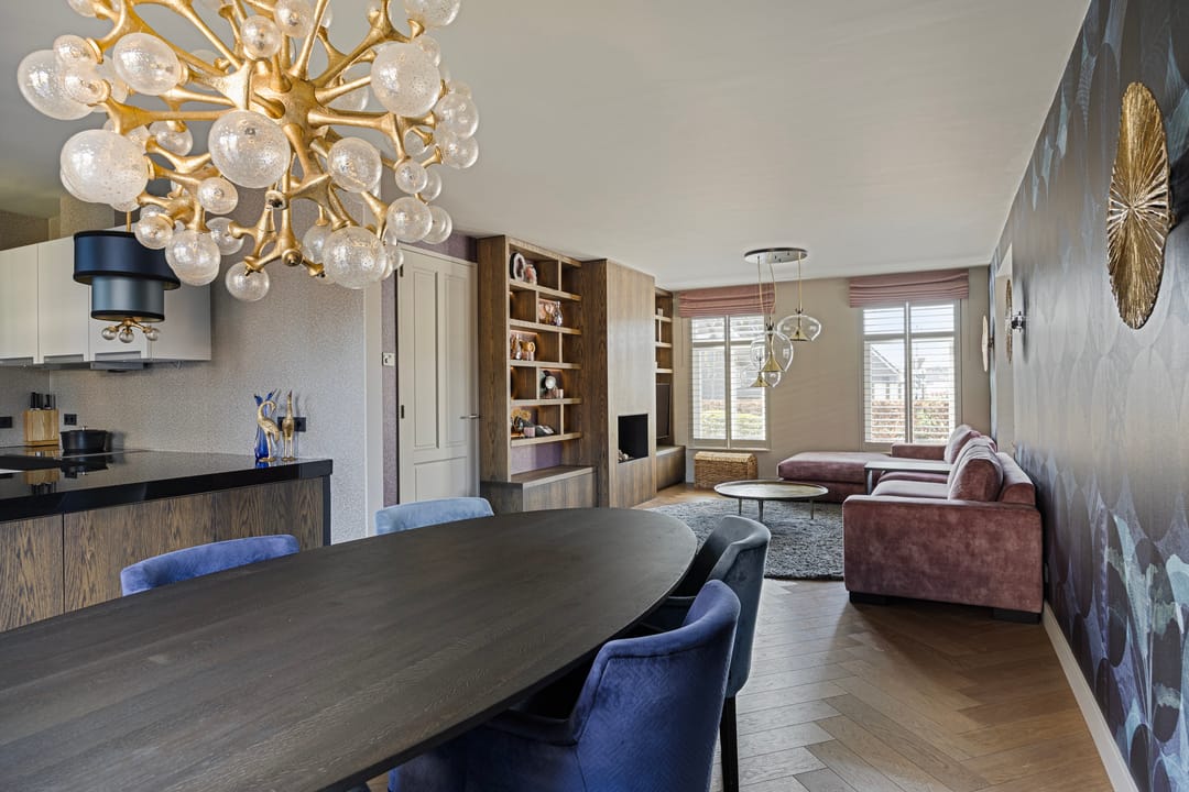 Foto 2 van De Brug 16