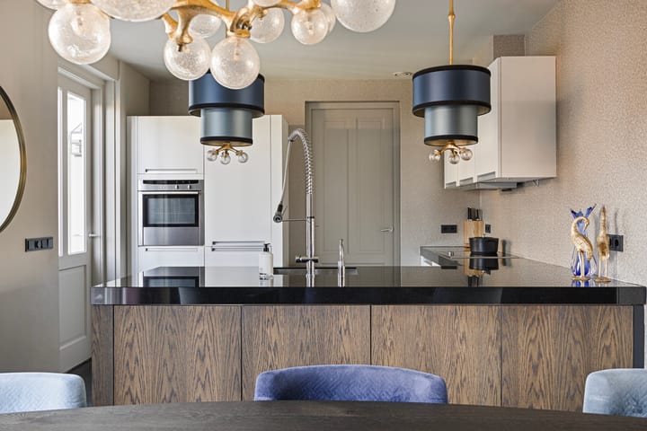 Foto 3 van De Brug 16