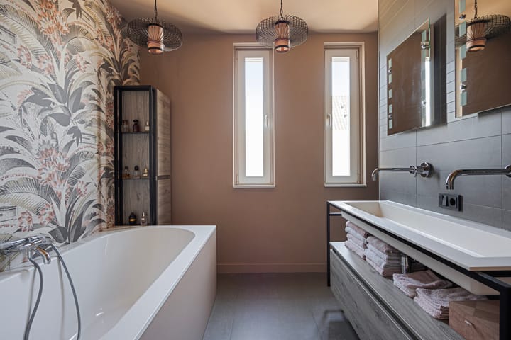 Foto 5 van De Brug 16