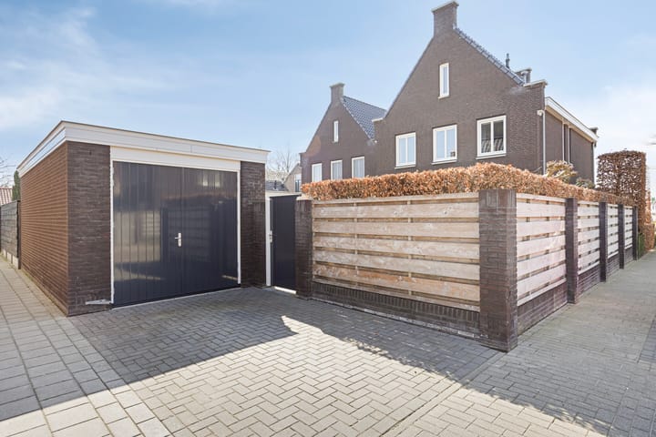 Foto 55 van De Brug 16