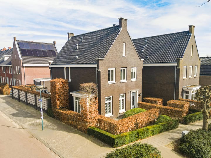 Foto 6 van De Brug 16