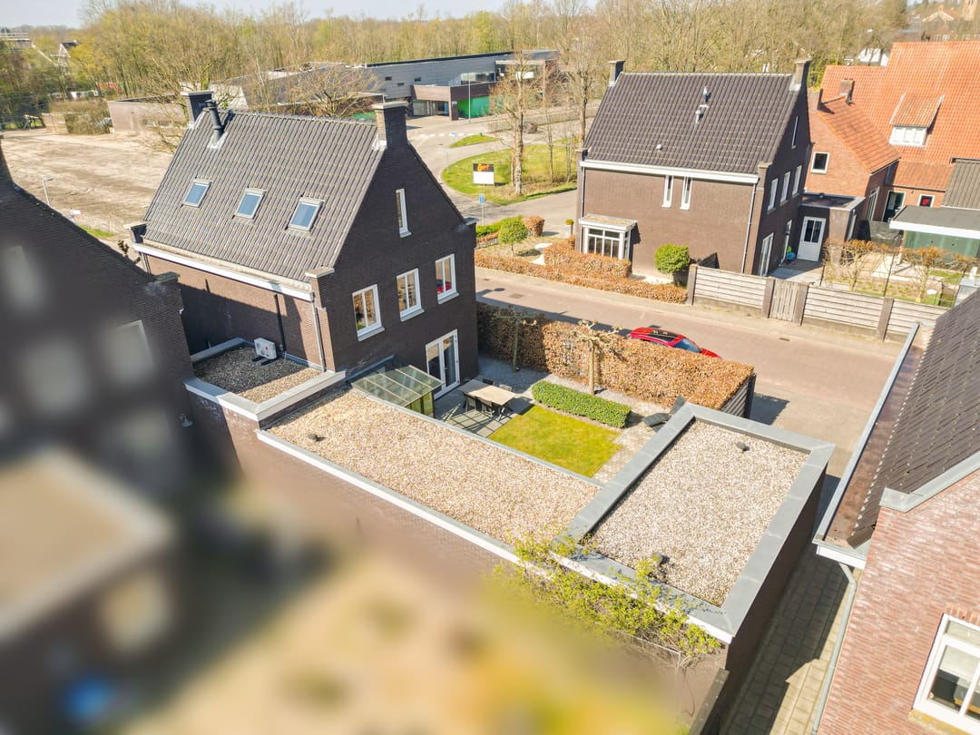 Foto 7 van De Brug 16