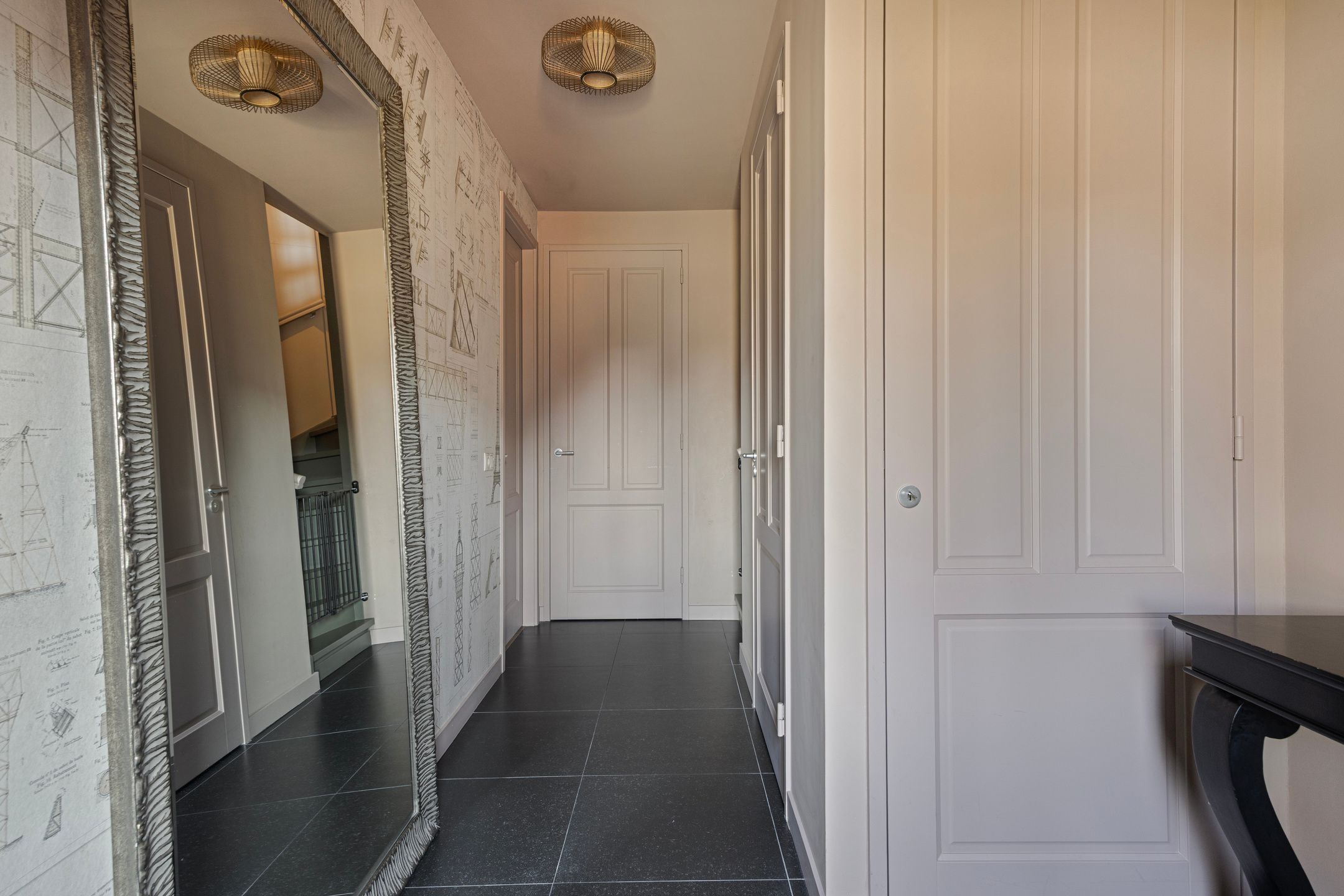 Foto 9 van De Brug 16