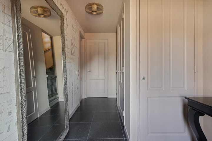 Foto 9 van De Brug 16