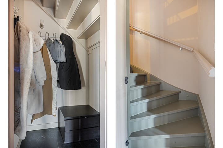 Foto 10 van De Brug 16