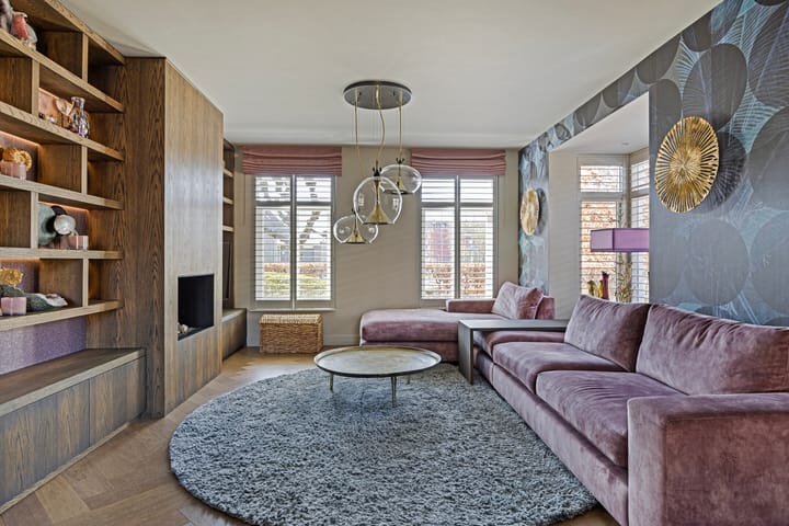 Foto 12 van De Brug 16