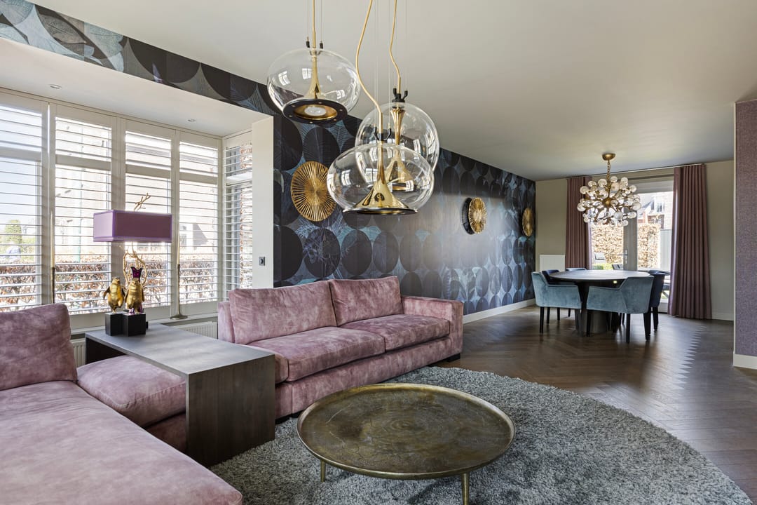 Foto 13 van De Brug 16