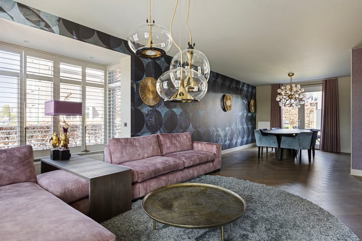 Foto 13 van De Brug 16