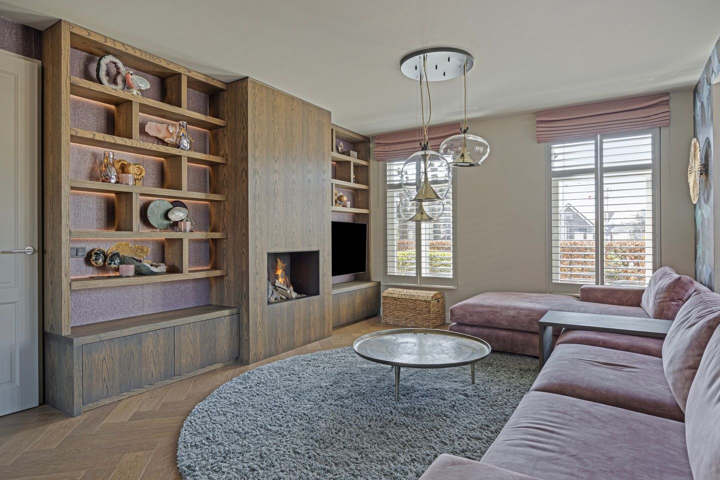 Foto 14 van De Brug 16