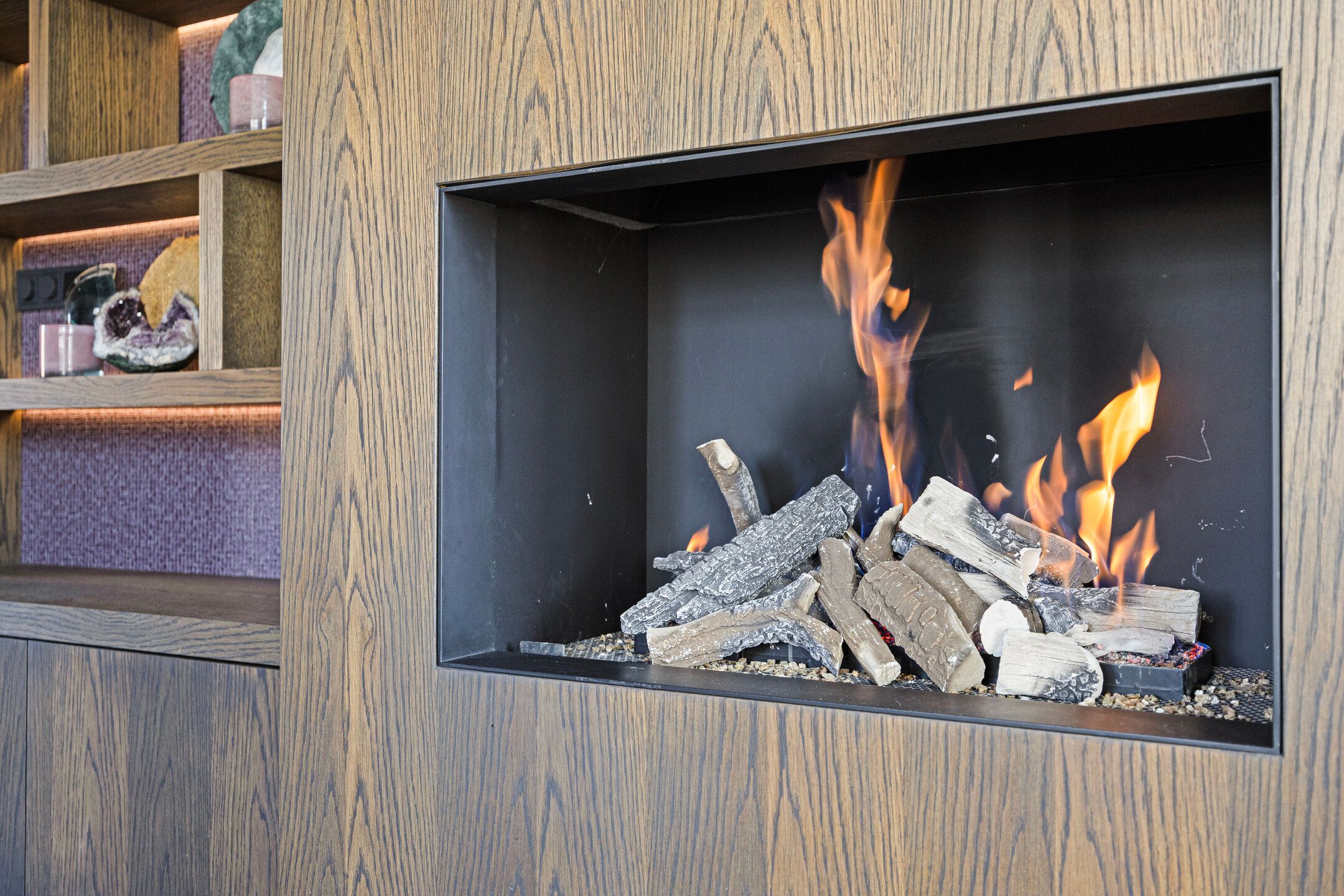 Foto 15 van De Brug 16