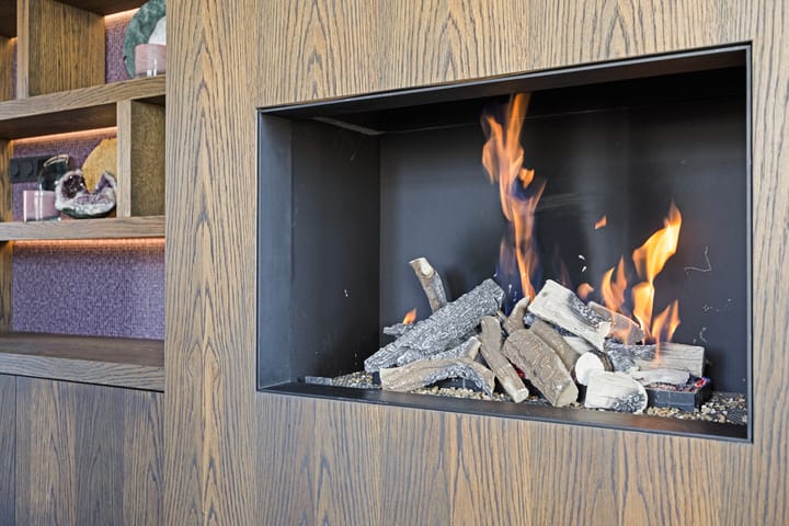 Foto 15 van De Brug 16