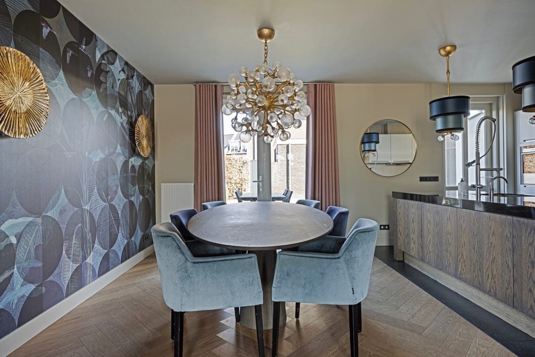 Foto 16 van De Brug 16