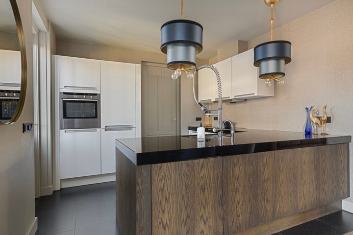 Foto 17 van De Brug 16