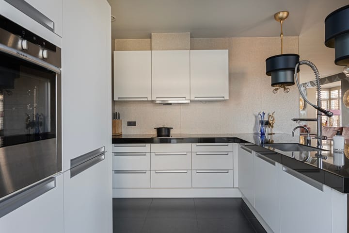 Foto 18 van De Brug 16