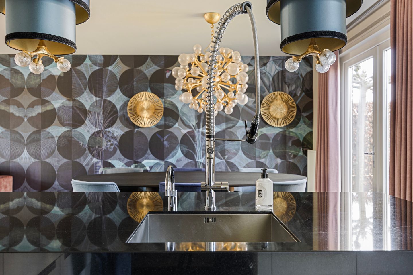 Foto 4 van De Brug 16