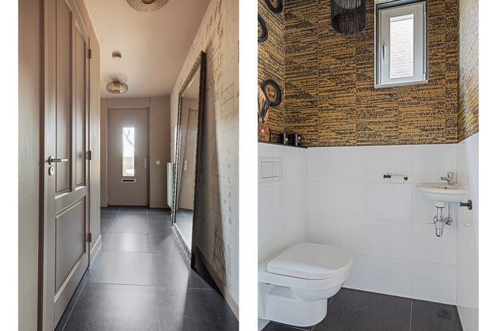 Foto 11 van De Brug 16